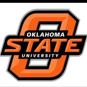 Meet your Posher, Collin